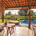 imoveis praia da pipa