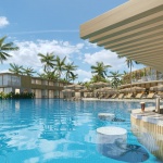 GAV-Resorts-foto-divulgacao