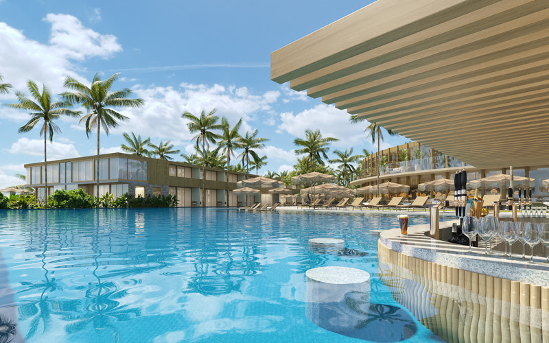 GAV-Resorts-foto-divulgacao