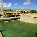 UFRN FOTO Cicero-Oliveira