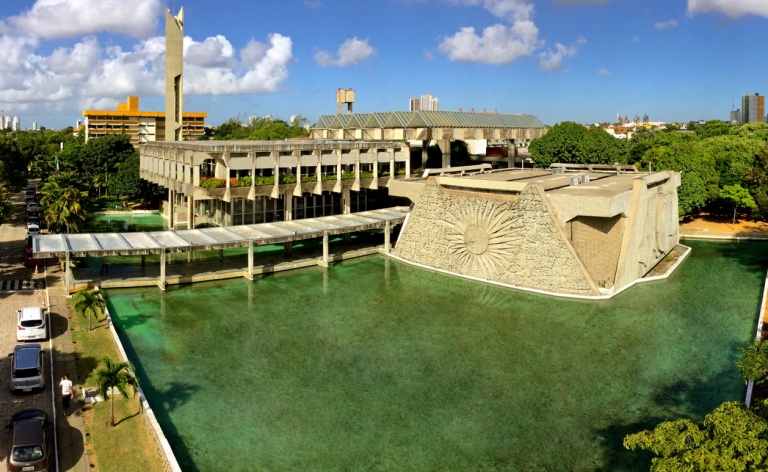 UFRN FOTO Cicero-Oliveira