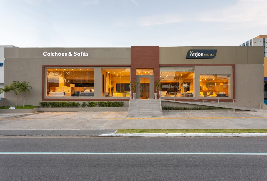 Anjos-Colchoes-e-Sofas-loja-Joao-Pessoa-creditos-Vilmar-Costa--2-