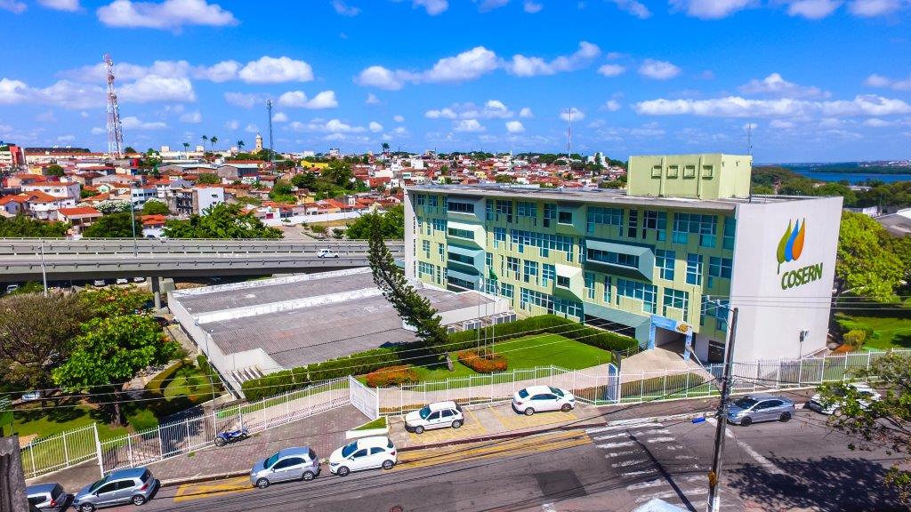 Cosern_Sede FOTO CanindeSoares