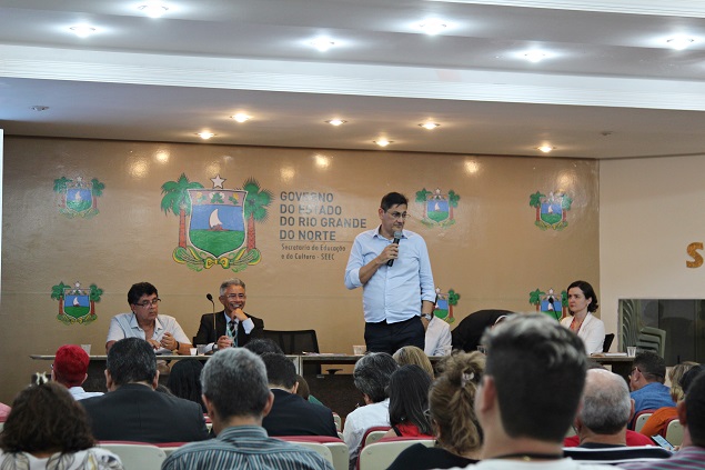 Governo do RN apresenta proposta de política salarial aos servidores estaduais_foto Aldecy Júnior (4)