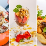 Com foco em chancela da UNESCO, Sabores da Pipa Festival Gastronômico divulga datas de sua terceira edição