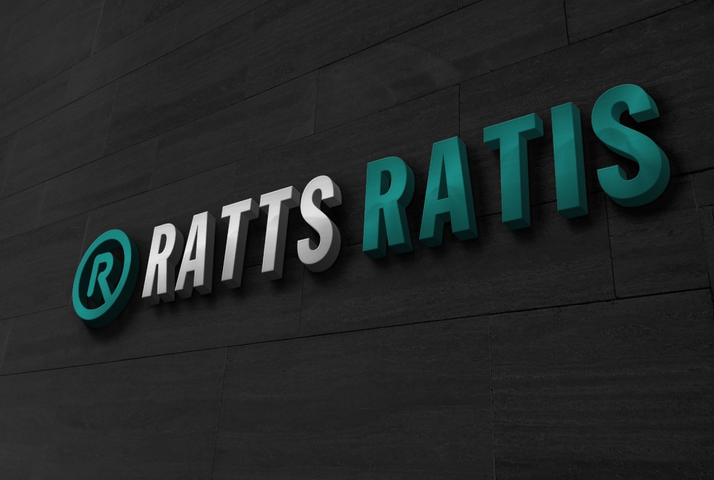marca Ratts e Ratis