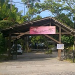 pousada-marajoara