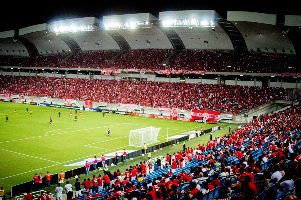 torcida RN foto divulgação 2