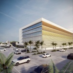 Hospital Metropolitano RN foto divulgação