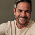 Kaka-Diniz-Biografia-Ultimas-Noticias-Curiosidades-Idade-e-muito-mais