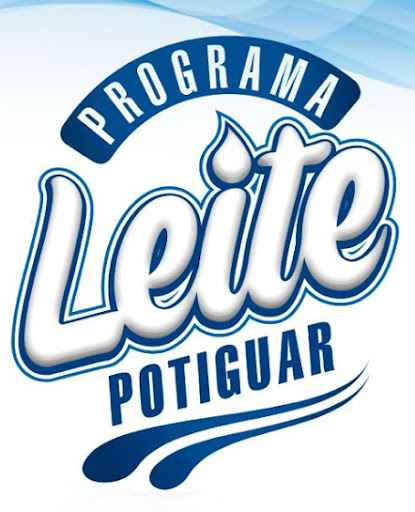 Programa leite potiguar