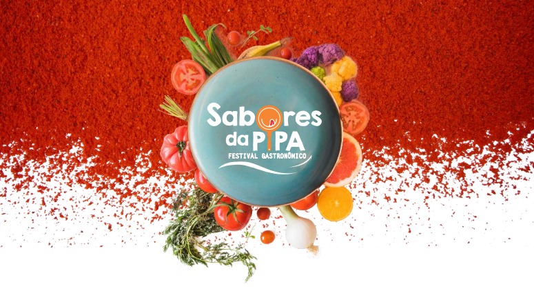 Sabores da Pipa