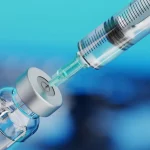 Vacinação em Tibau do Sul