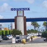 Goianinha foto Prefeiturra