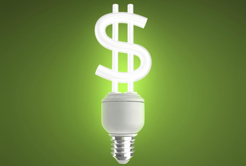 Dicas para economizar energia foto reprodução