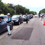 Foto: divulgação Detran