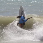 Adauto Sena foto Lima JR