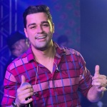 JP Forrozado foto divulgação