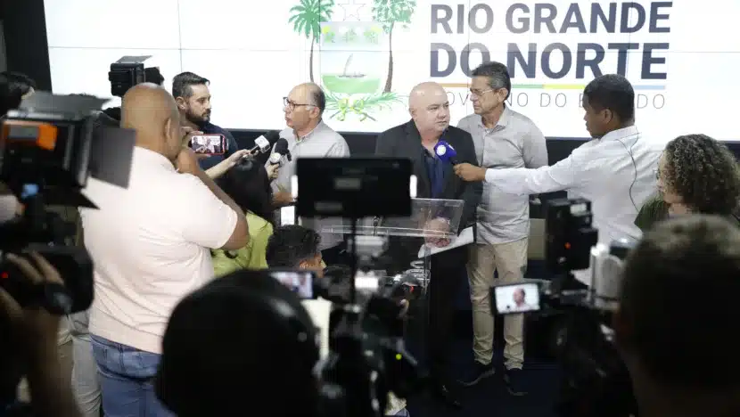 Coletiva-de-imprensa-IDEMA-engorda-de-ponta-negra_Fotos-Carmem-Felix