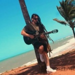 Cidade Verde Sounds na Layback Pipa