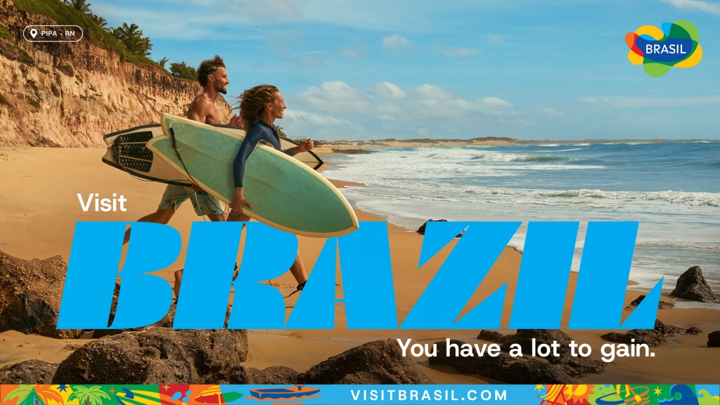 EMBRATUR_SURF_PIPA_AZUL