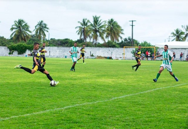Futebol-Amador-Tibau-do-Sul foto divulgação