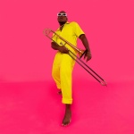 Joabe Reis Divulgação