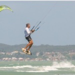 KITE MASTER FESTIVAL by FILHO DO VENTO 2024