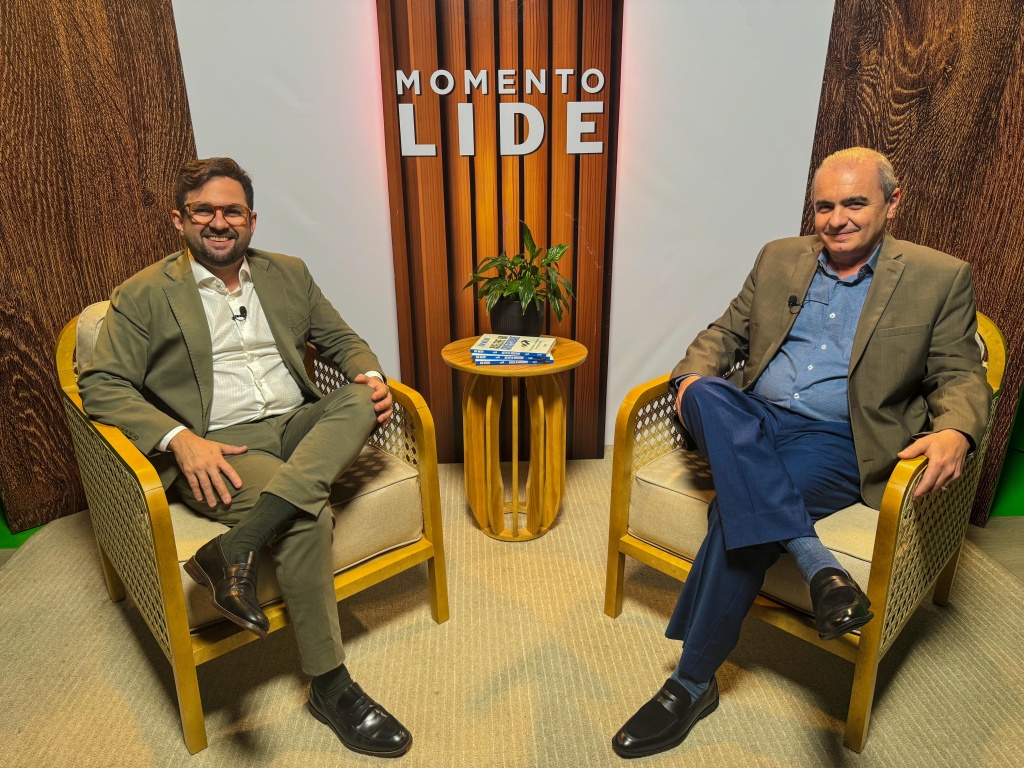 Momento-LIDE
