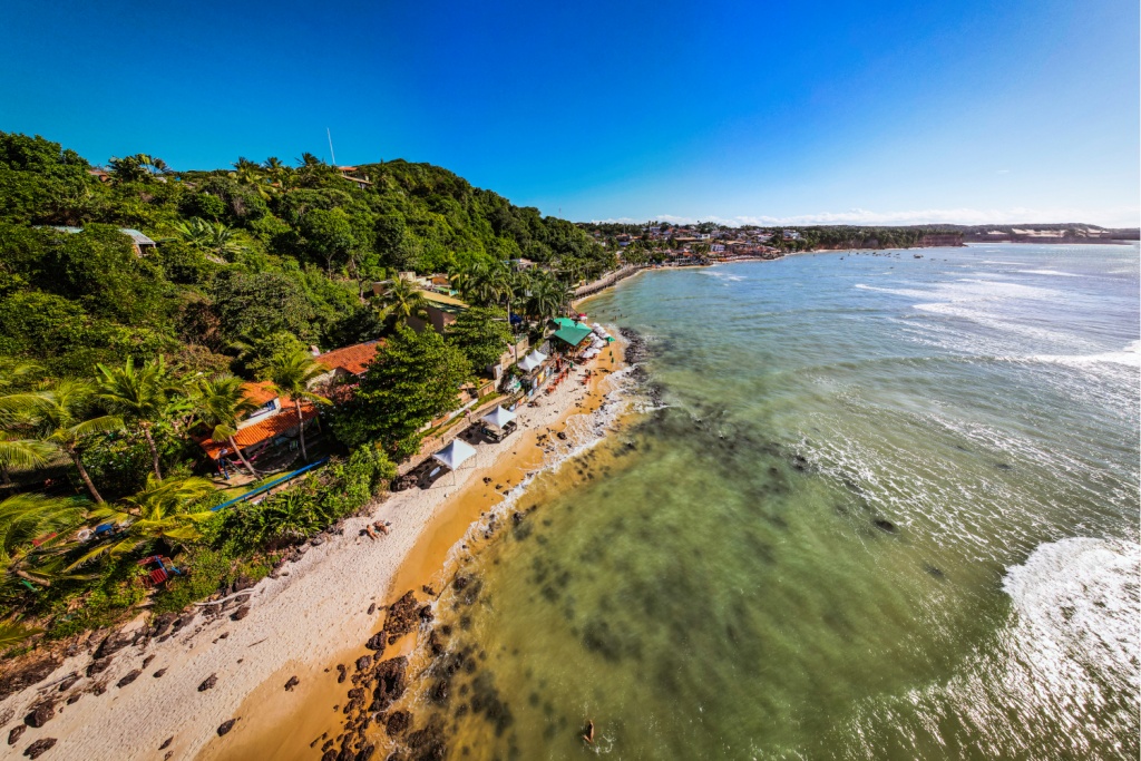 Praia-da-Pipa_-EMBRATUR-1