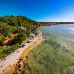 Praia-da-Pipa_-EMBRATUR-1