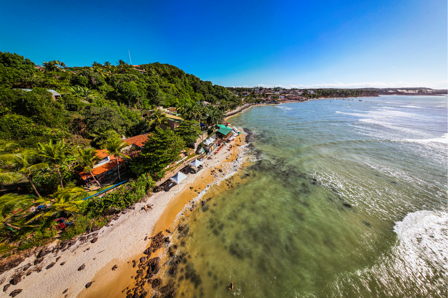 Praia-da-Pipa_-EMBRATUR-1