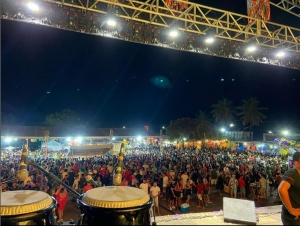 foto reprodução