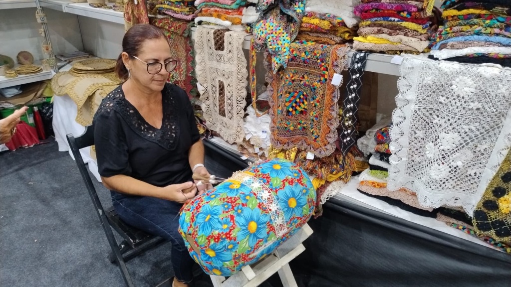 Foto divulgação