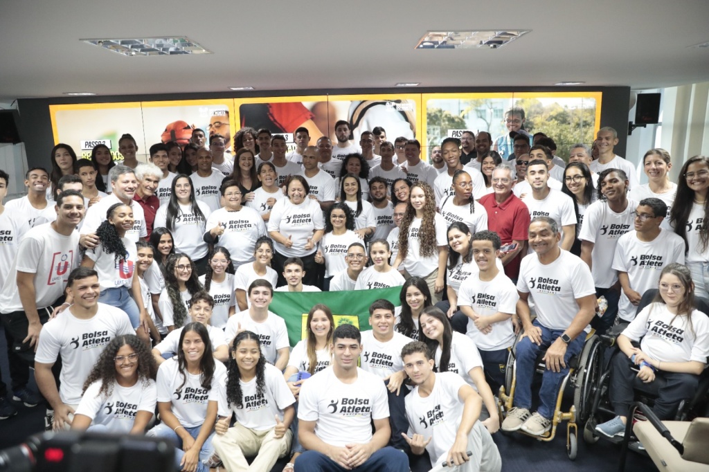 Fotos: Carmem Felix