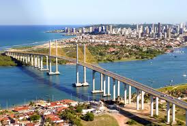 NATAL FOTO DIVULGAÇÃO BNDES