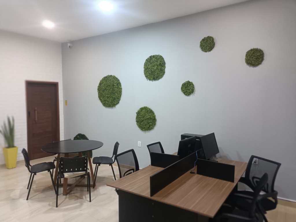 Pipacowork foto divulgação