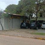 Pipacowork foto divulgação