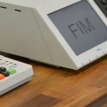 Sabatina Eleições 2024