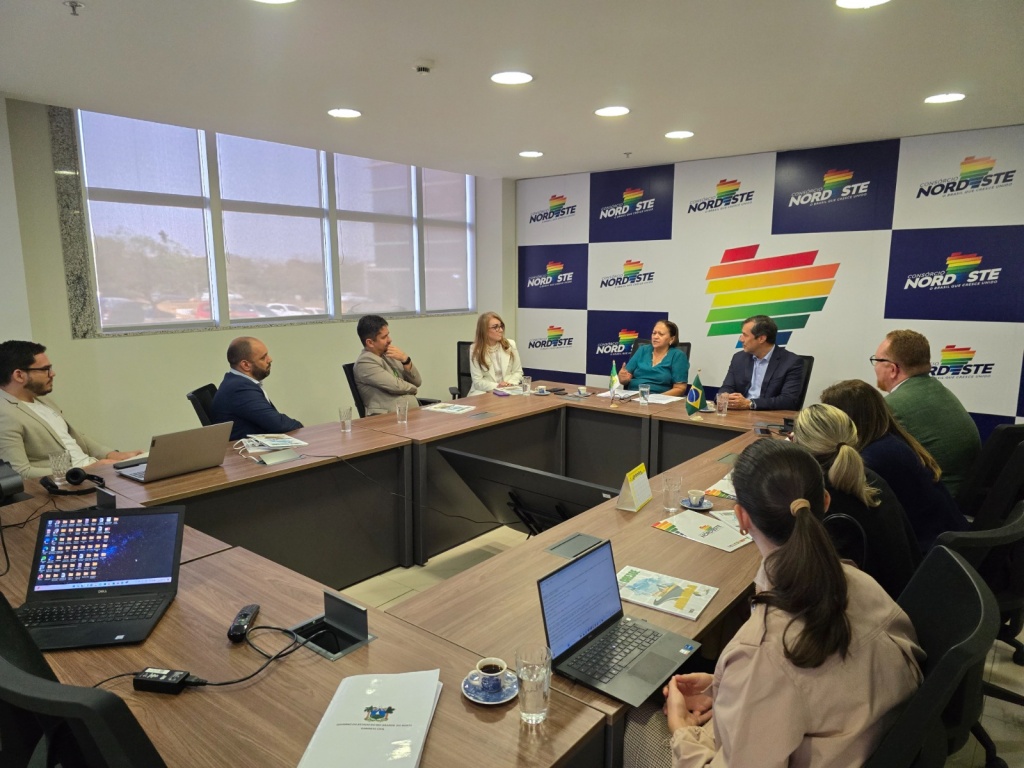 Fotos: Fábio Duarte