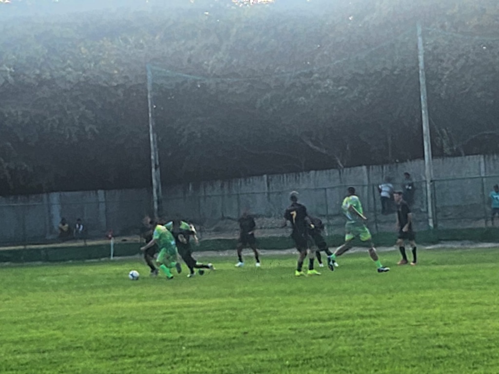 foto reprodução