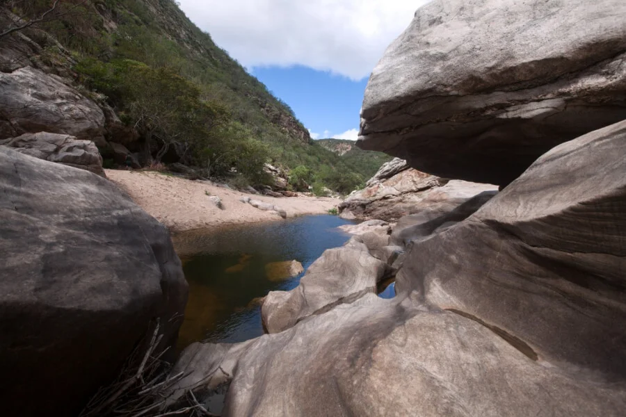 geopark-serido foto divulgação