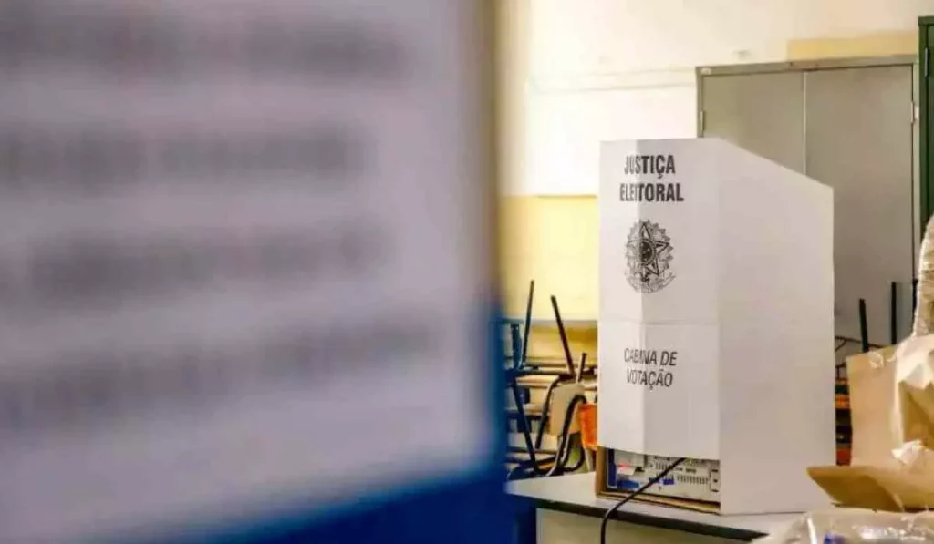 votacao-eleicoes