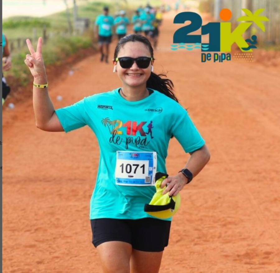 21k de pipa