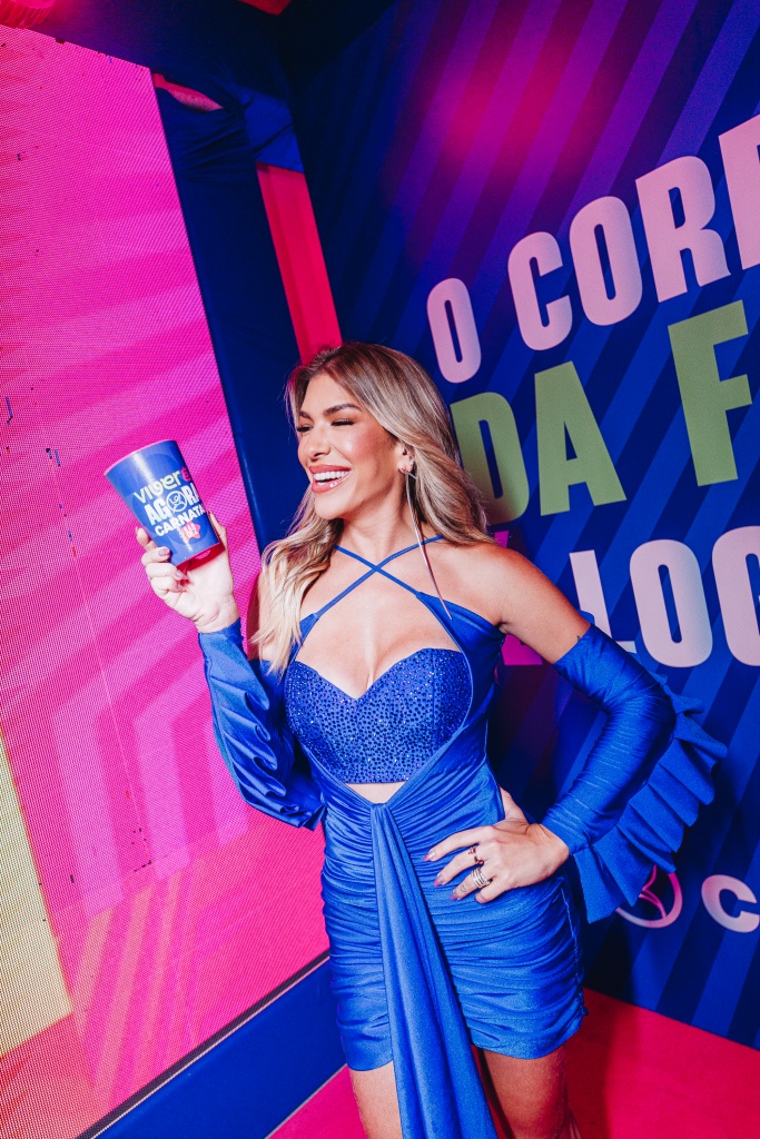@luanatayze-Lancamento-Carnatal-2024