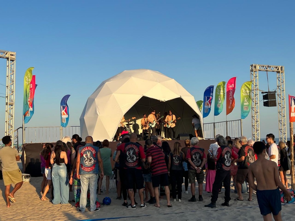 CBK KITESURF