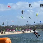 CBK-KITESURF