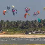 Festival Kite Master foto divulgação