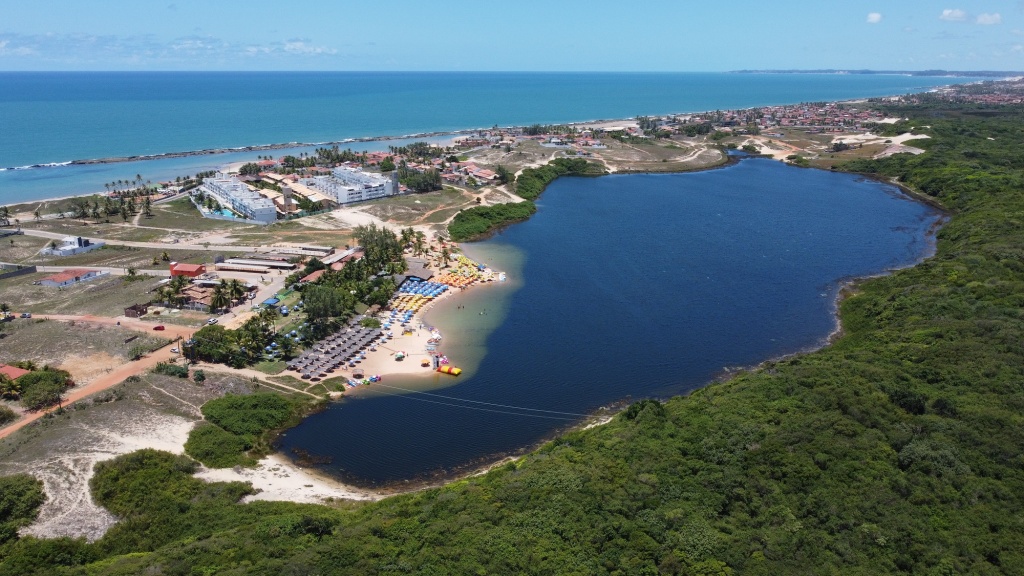 Lagoa-de-Arituba---