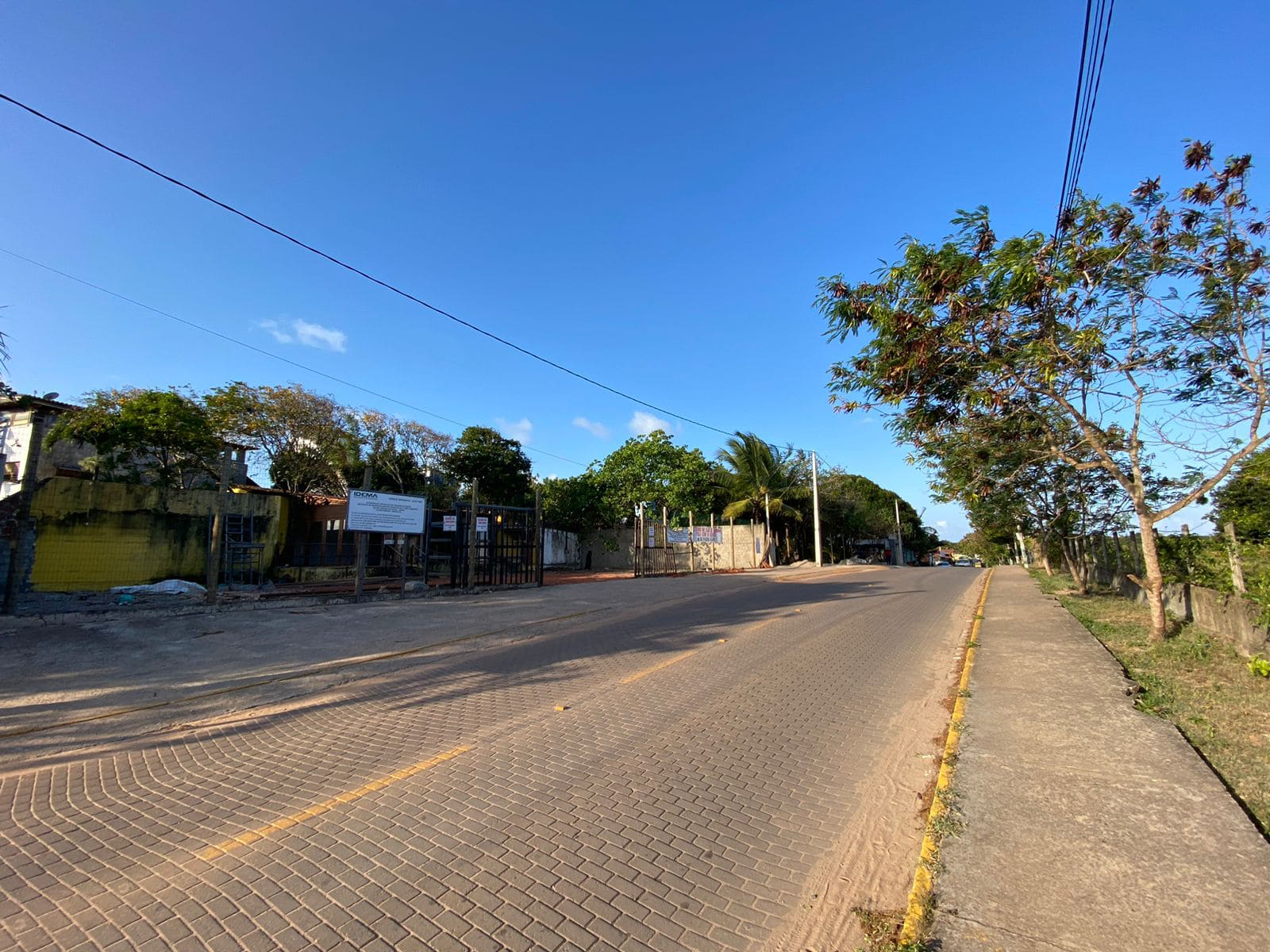 OPORTUNIDADE PRAIA DA PIPA